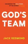 God's Team cover