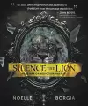 Silence the Lion cover