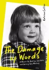 The Damage of Words cover