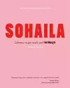Sohaila cover