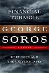 Financial Turmoil in Europe and the United States cover