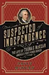 Suspected of Independence cover