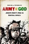 Army of God cover