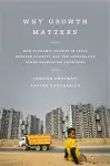 Why Growth Matters cover