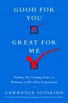 Good for You, Great for Me (INTL ED) cover