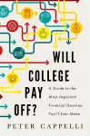Will College Pay Off? cover