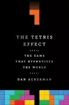 The Tetris Effect cover