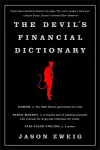 The Devil's Financial Dictionary cover