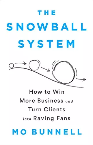 The Snowball System cover