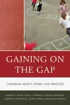 Gaining on the Gap cover