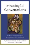 Meaningful Conversations cover