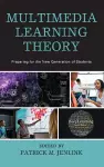 Multimedia Learning Theory cover