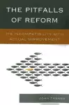 The Pitfalls of Reform cover