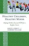 Healthy Children, Healthy Minds cover