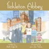 Tickleton Abbey cover