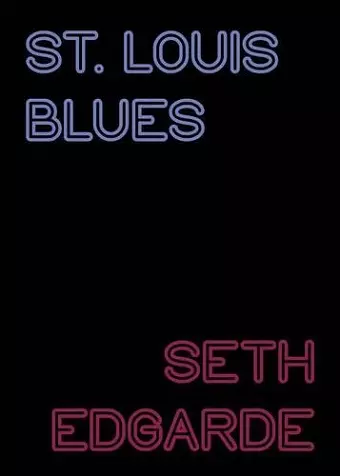 St. Louis Blues cover