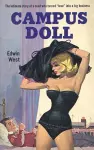 Campus Doll cover