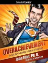 Overachievement from SmarterComics cover