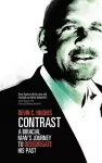 Contrast cover