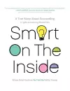 Smart on the Inside cover