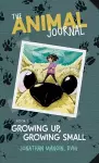Growing Up, Growing Small cover