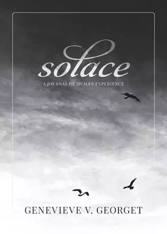 Solace cover