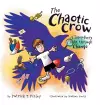 The Chaotic Crow cover