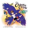 The Chaotic Crow cover