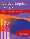 Guided Inquiry Design® cover