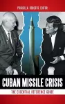 Cuban Missile Crisis cover