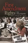 First Amendment Rights cover