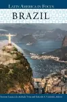 Brazil cover