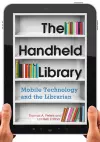 The Handheld Library cover
