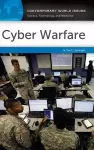 Cyber Warfare cover