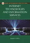 Internet Technologies and Information Services cover