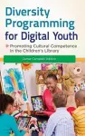 Diversity Programming for Digital Youth cover