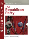 The Republican Party cover