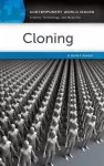 Cloning cover