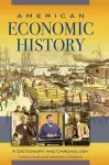 American Economic History cover