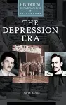 The Depression Era cover
