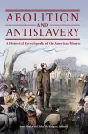 Abolition and Antislavery cover