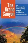 The Grand Canyon cover
