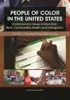 People of Color in the United States cover