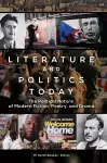 Literature and Politics Today cover
