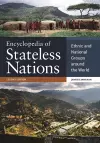 Encyclopedia of Stateless Nations cover
