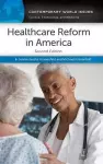 Healthcare Reform in America cover