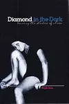 Diamond in the Dark cover