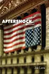 Aftershock cover