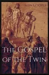 Gospel of the Twin cover