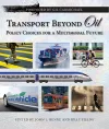 Transport Beyond Oil cover
